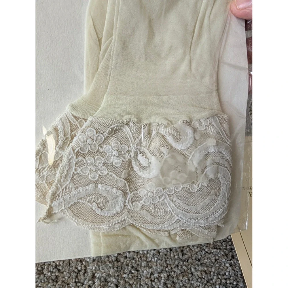 Victorias Secret vintage 1990
